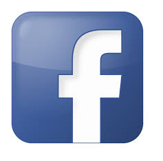 Facebook page